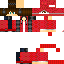 Texture for JAMGRA
