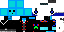 Texture for pp