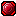 Texture for ruby