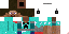 Texture for dimond steve