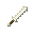 Texture for swordLossoth 1