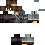 Texture for EeveeHeart