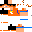 Texture for DaviXUK