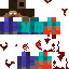 Texture for Adán