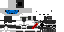 Texture for haaaalooo