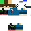 Texture for kal331player