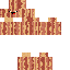 Texture for Ultratea
