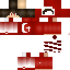 Texture for asddsad