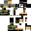 Texture for asdbs<s<dbs<bs<