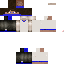 Texture for жека