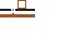 Texture for chain_2