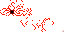 Texture for The Observator
