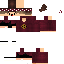 Texture for Lulik