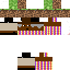 Texture for aaaaaaa