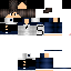 Texture for nnc