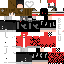 Texture for Full Corrupt Mossy