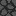 Texture for Cobblestone