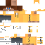 Texture for promax