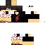 Texture for cronado