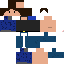 Texture for Bubbins
