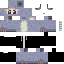 Texture for facha