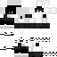 Texture for sxrdctfvzgbuhnjim