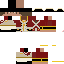 Texture for rtsscv