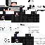 Texture for Noah