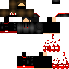 Texture for FireBoy