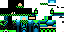 Texture for stev