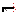 Texture for GUN2