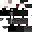 Texture for ivy