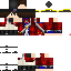 Texture for grrgrgegerg