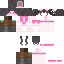 Texture for sukinn1
