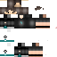 Texture for fff