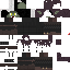 Texture for zczxc