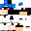 Texture for Eliot Chamba