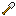 Texture for железная лопата 