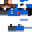 Texture for as