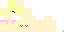 Texture for МАЛЫШКА
