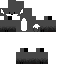 Texture for Alee