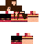 Texture for Soflcopter