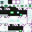 Texture for robo