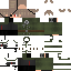 Texture for itzSprimex