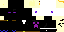 Texture for wobis13