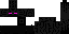 Texture for Enderman