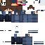 Texture for e