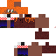 Texture for TAZZ