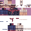 Texture for Bilibock