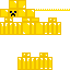 Texture for filipko5